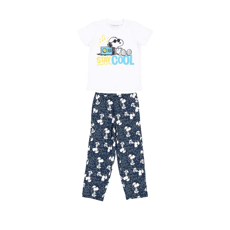 pijama-peanuts-ninonina-68778