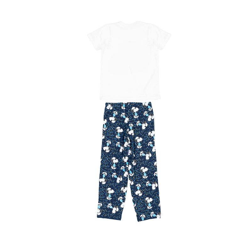 pijama-peanuts-ninonina-68778