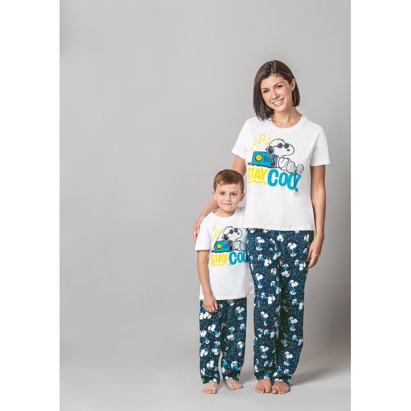pijama-peanuts-ninonina-68778