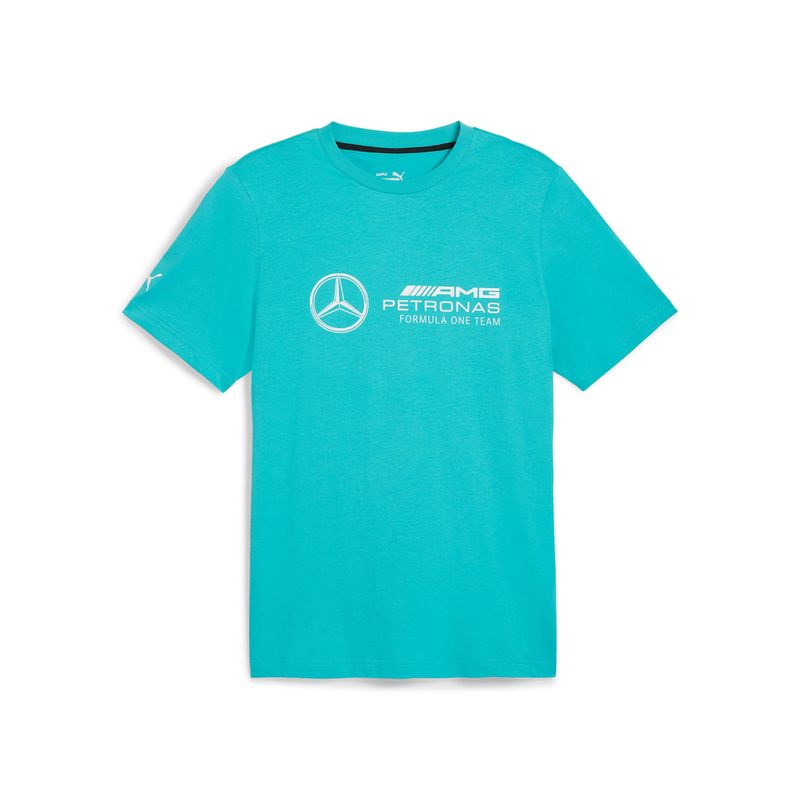 puma-mapf1-ess-logo-tee-hombre-68810