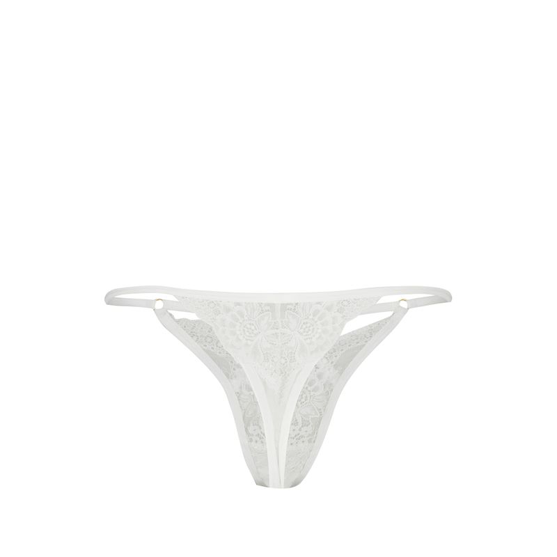 lenceria-andrea-lenceria-mujer-70637