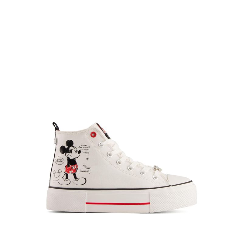 sneaker-mickey-mouse-mujer-80637