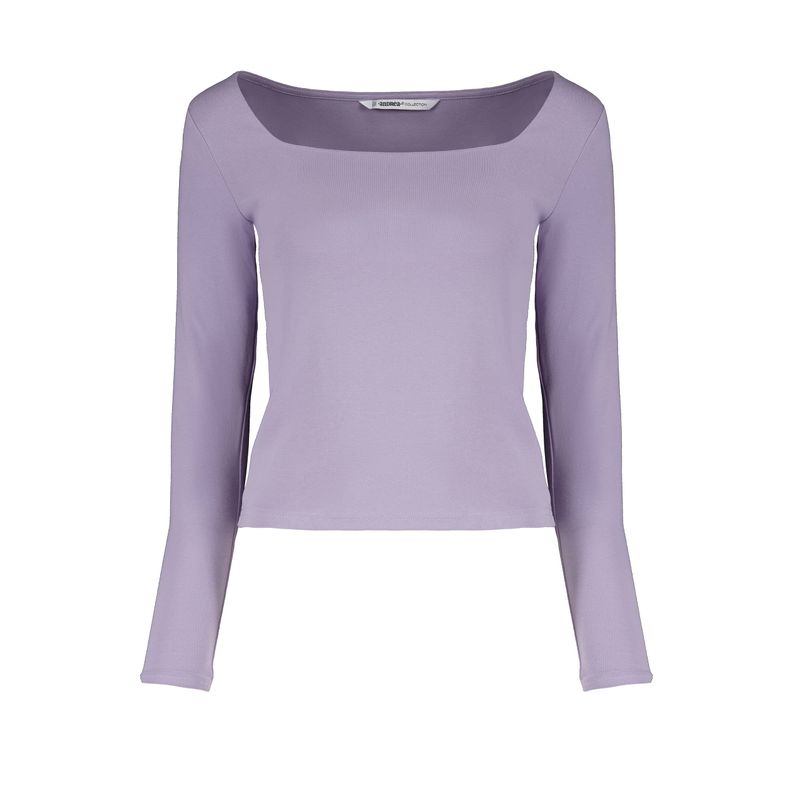 playera-andrea-mujer-82690