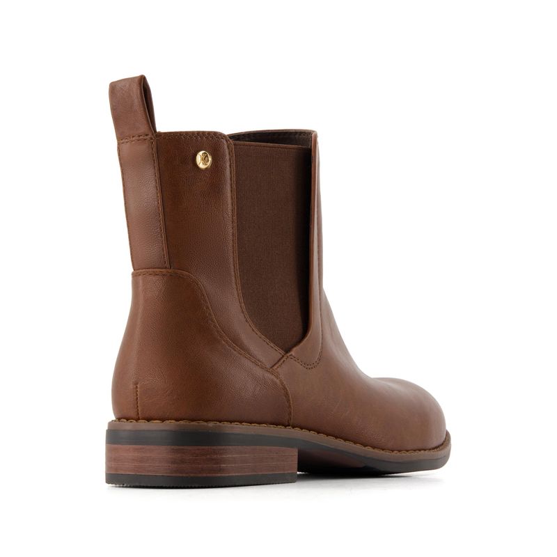 botin-express-mujer-80350