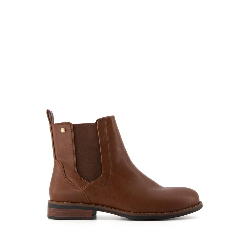 botin-express-mujer-80350