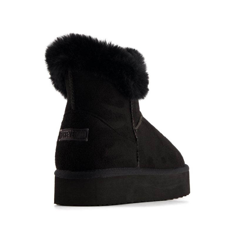botin-forever-21-mujer-80347