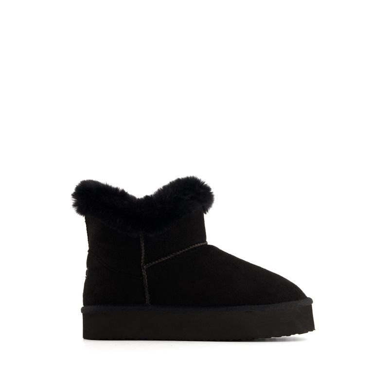 botin-forever-21-mujer-80347