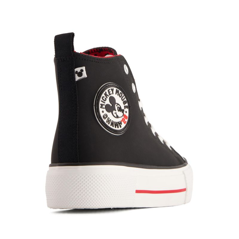 sneaker-mickey-mouse-mujer-80683