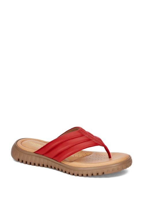 SANDALIA ANDREA PARA MUJER 83469