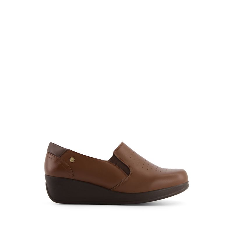 plataforma-andrea-mujer-83409