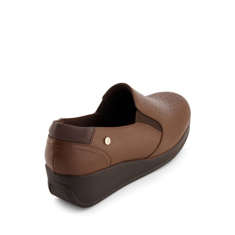 plataforma-andrea-mujer-83409