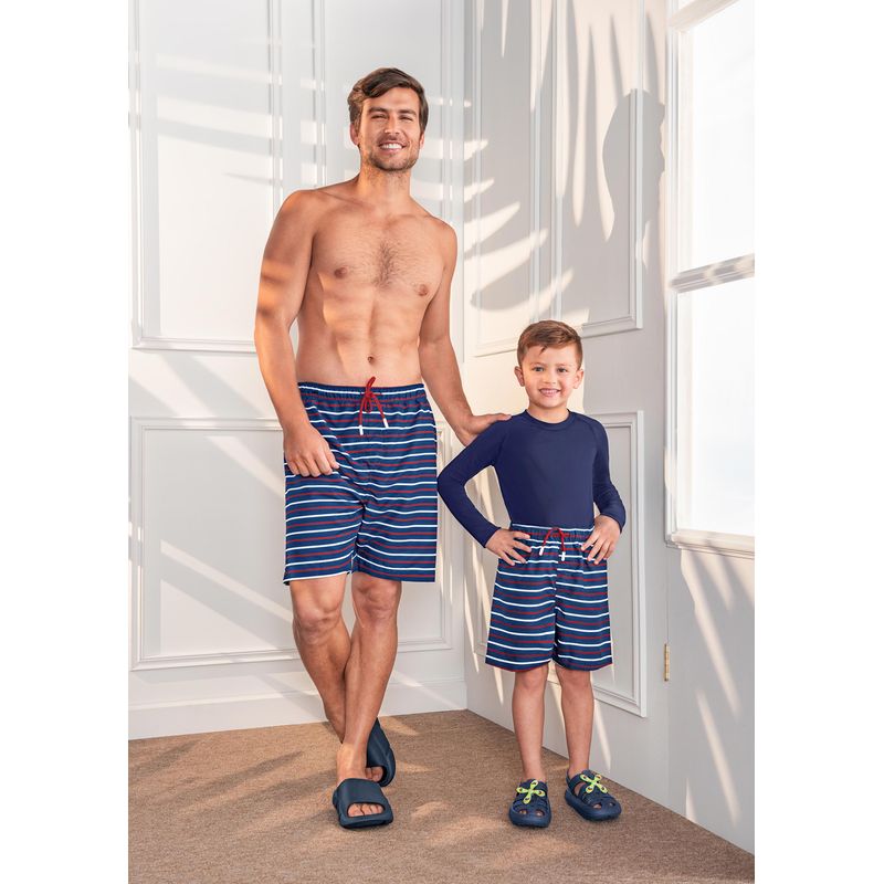 traje-de-bano-ferrato-boys-nino-84895