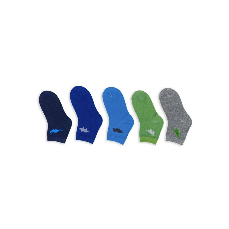 pack-accesorios-ferrato-boys-nino-84902