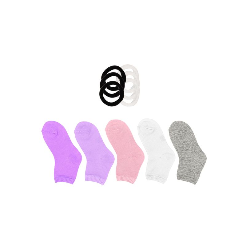 pack-accesorios-andrea-girls-nina-84900