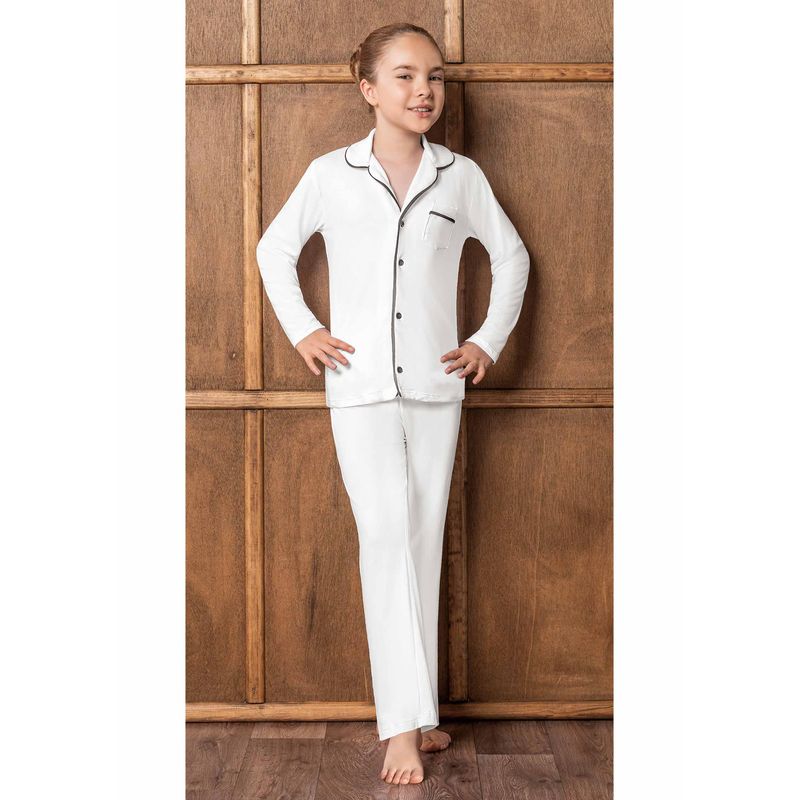pijama-andrea-girls-nina-84898