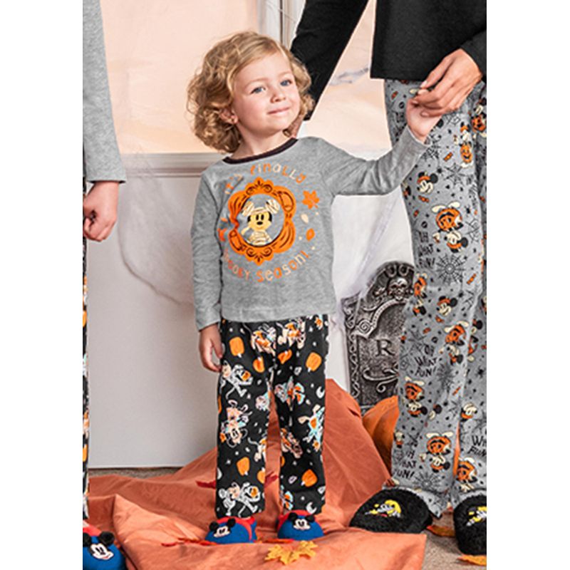 pijama-disney-ninonina-84891