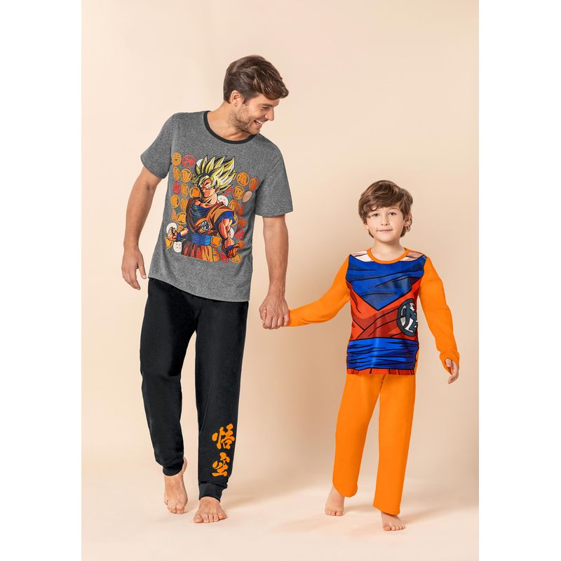 pijama-dragon-ball-z-nino-84905
