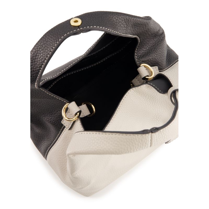 bolsa-contempo-mujer-84832