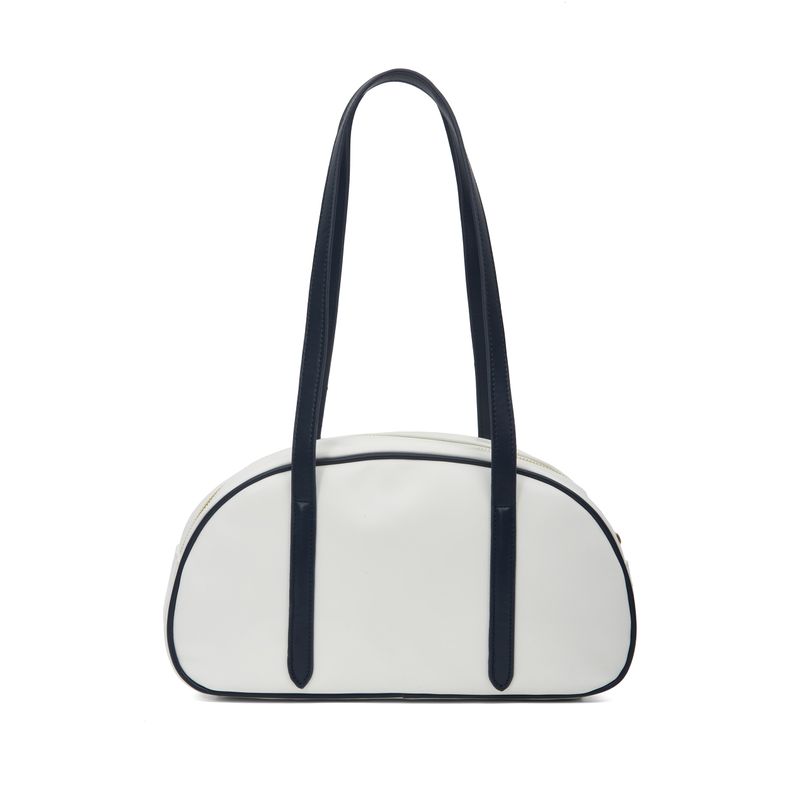 bolsa-casual-mujer-84822