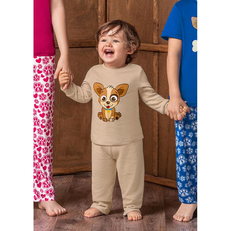 pijama-andrea-kids-ninonina-84886