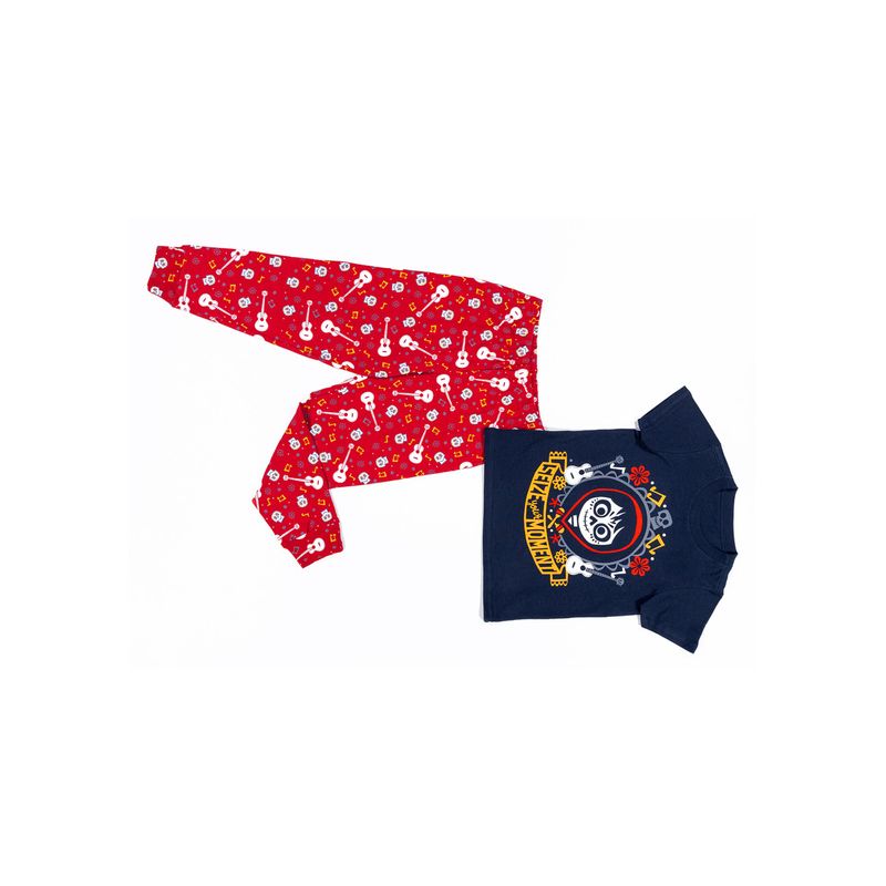 pijama-disney-ninonina-84897