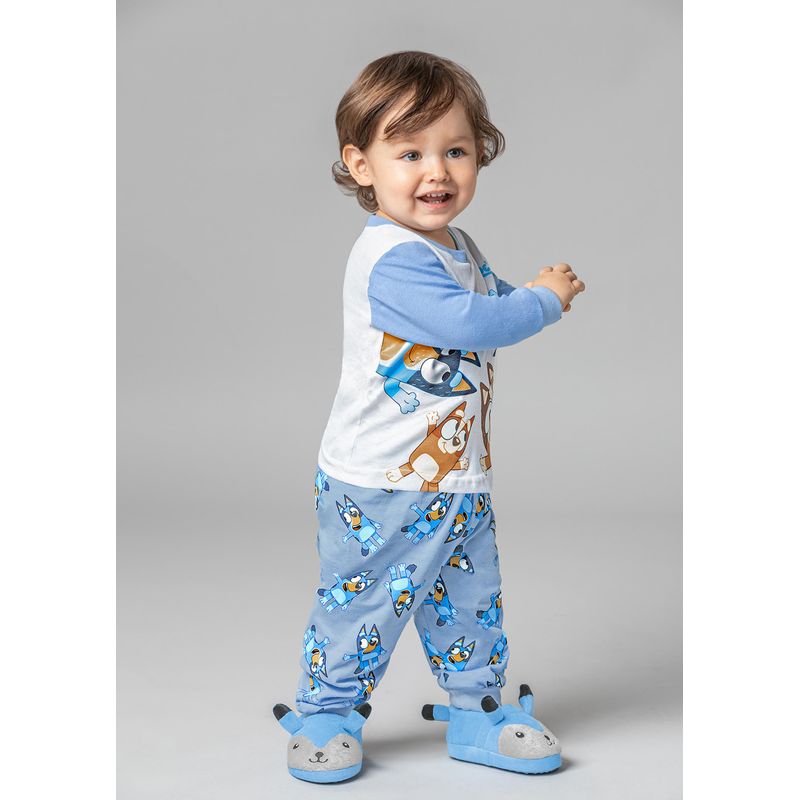 pijama-otras-licencias-ninonina-84906