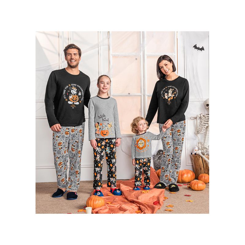 pijama-disney-ninonina-84890