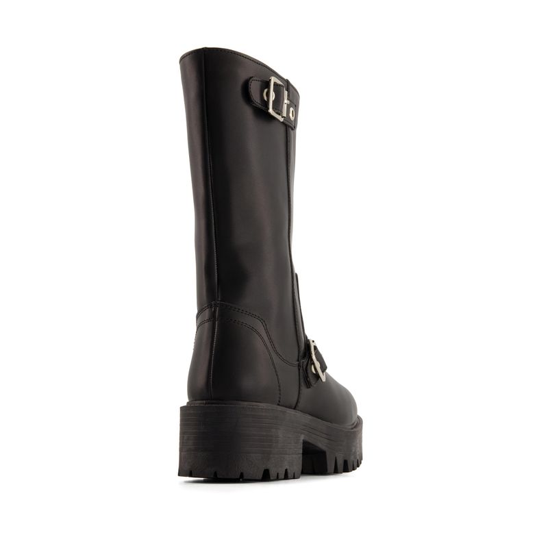 bota-andrea-mujer-85549