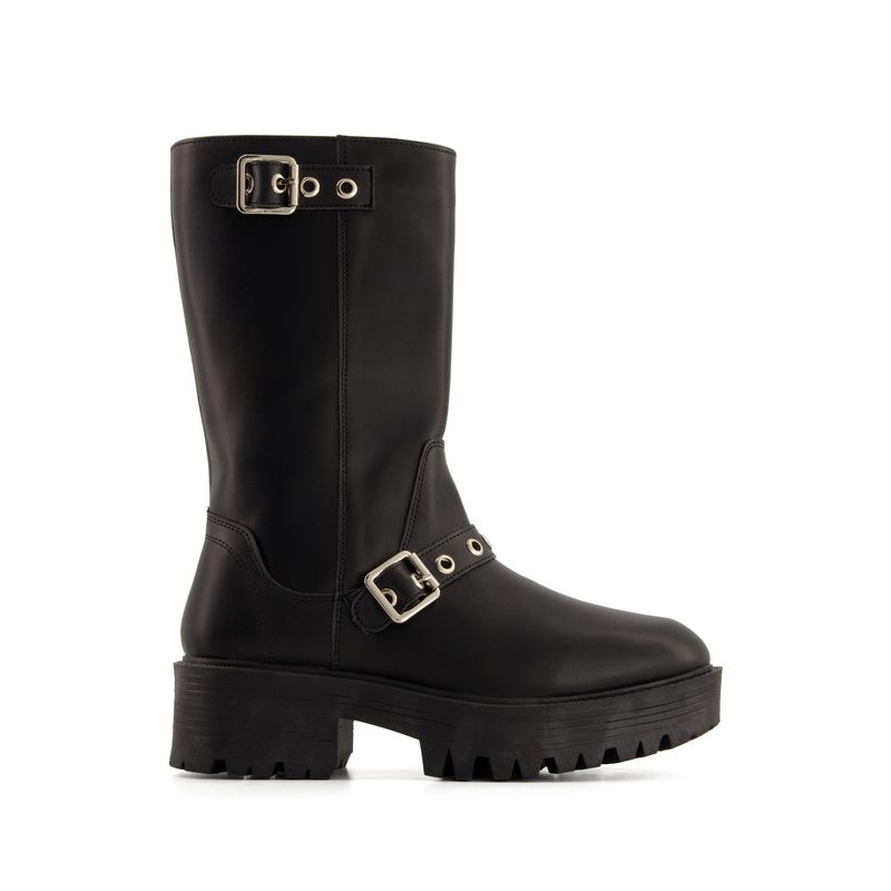 bota-andrea-mujer-85549