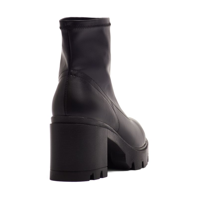 botin-express-mujer-85557