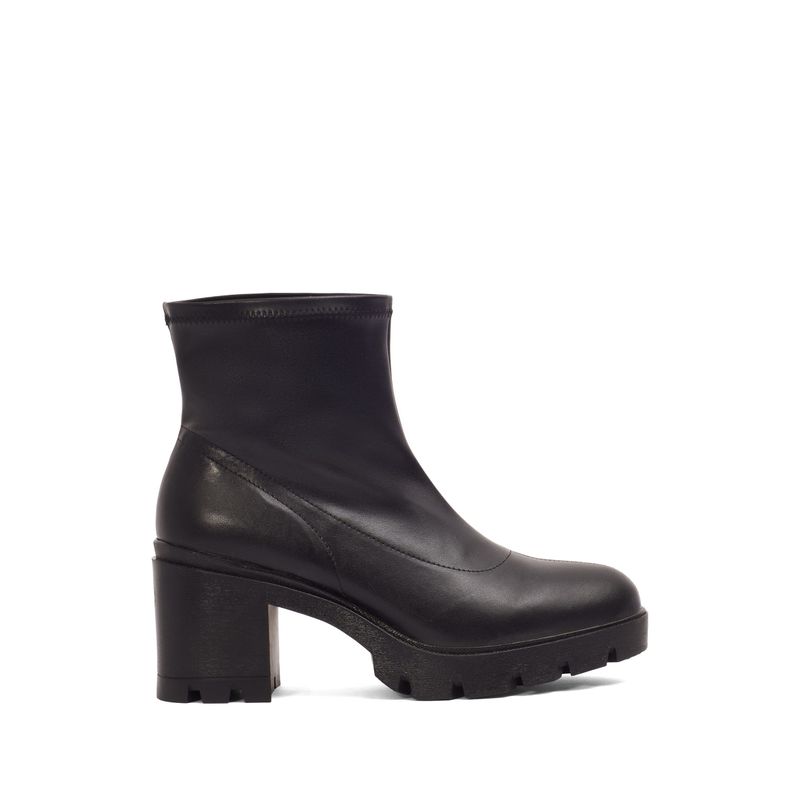 botin-express-mujer-85557