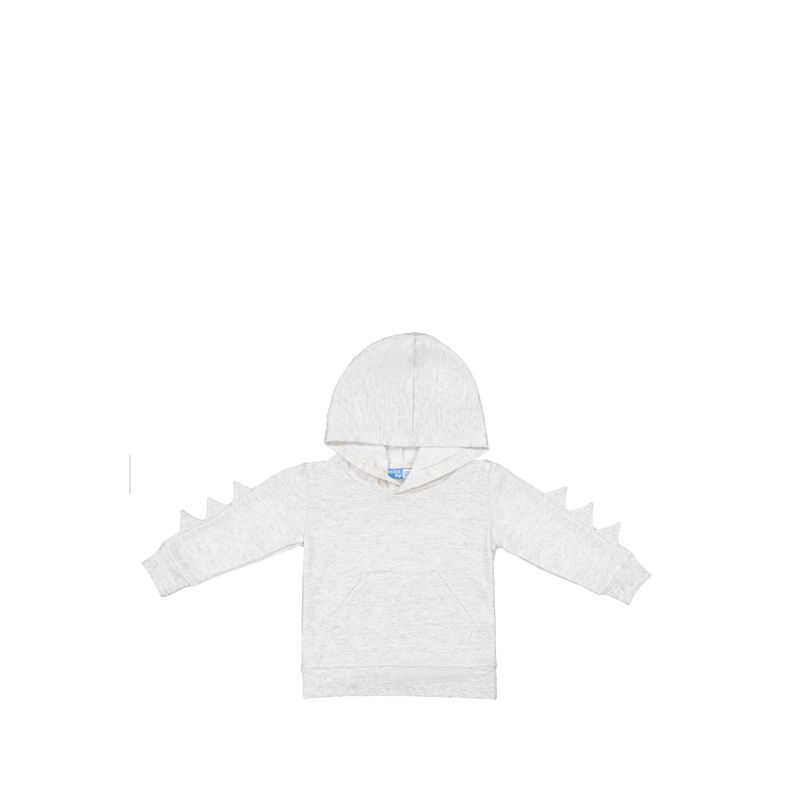 sudadera-ferrato-boys-nino-86219