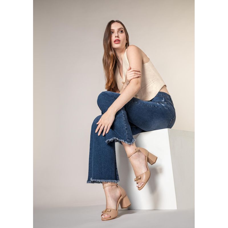 sandalia-express-mujer-85543