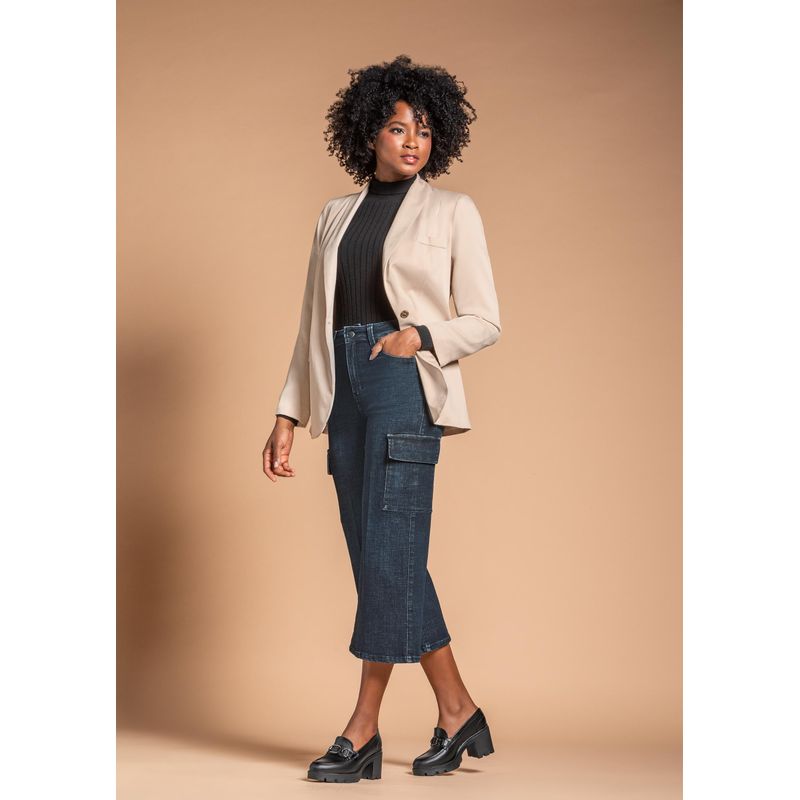 plataforma-andrea-mujer-85559