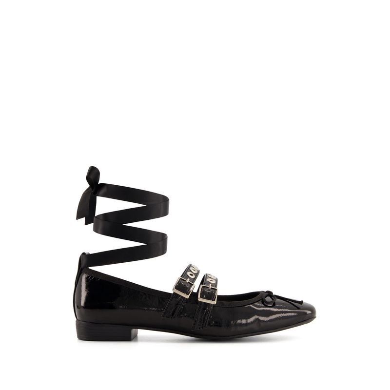 flat-andrea-mujer-85552