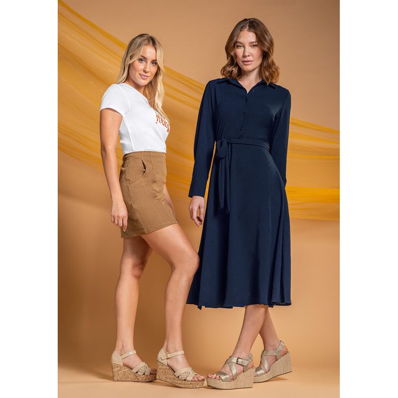 plataforma-andrea-mujer-85547
