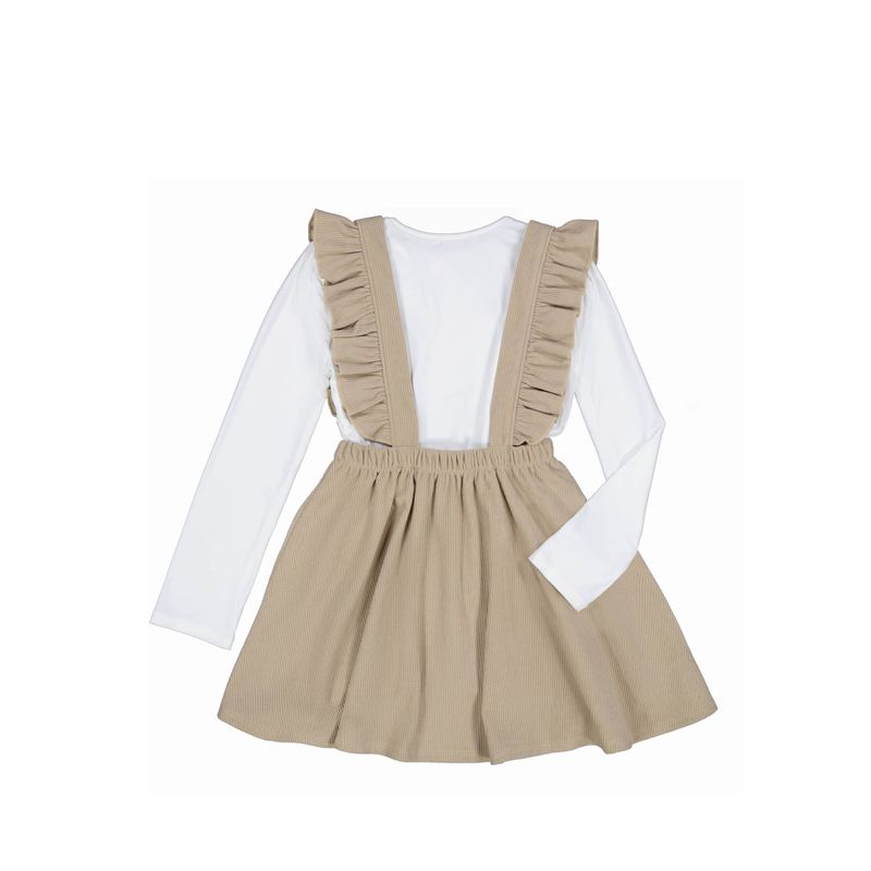 conjunto-andrea-girls-nina-86402
