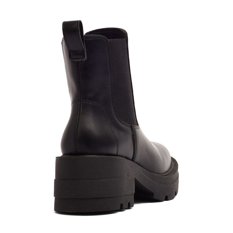 botin-express-mujer-85653