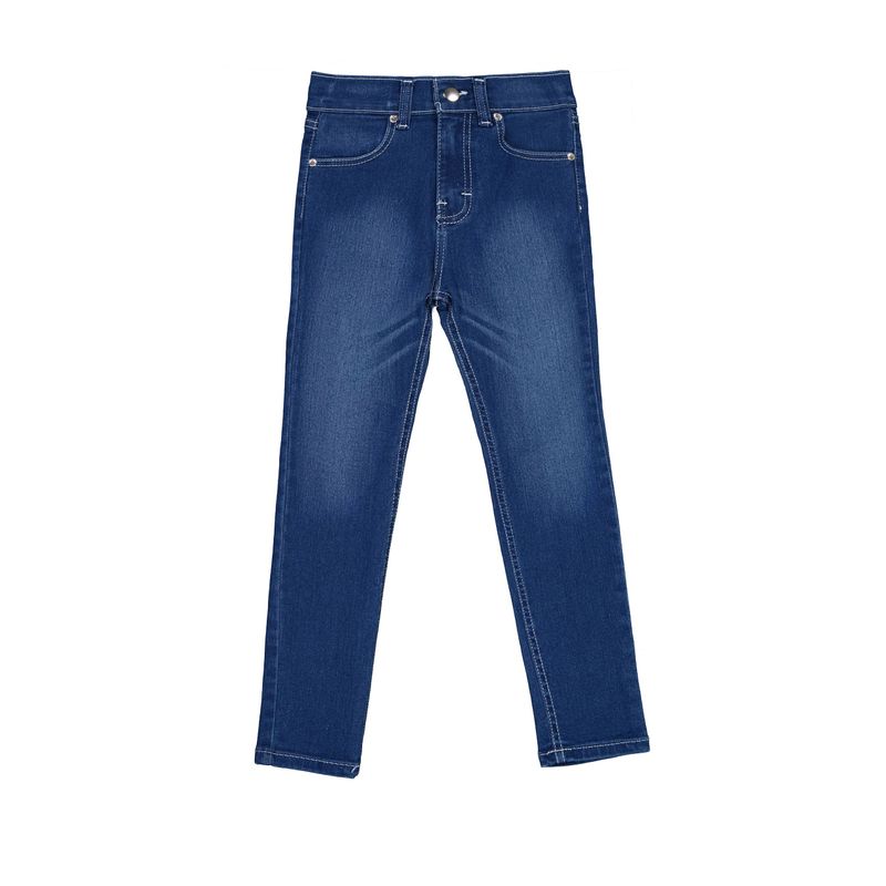 jeans-andrea-girls-nina-86424