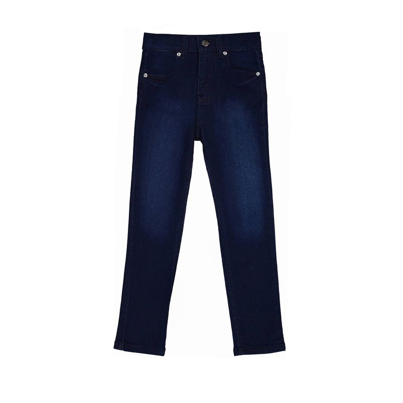 jeans-andrea-girls-nina-86426