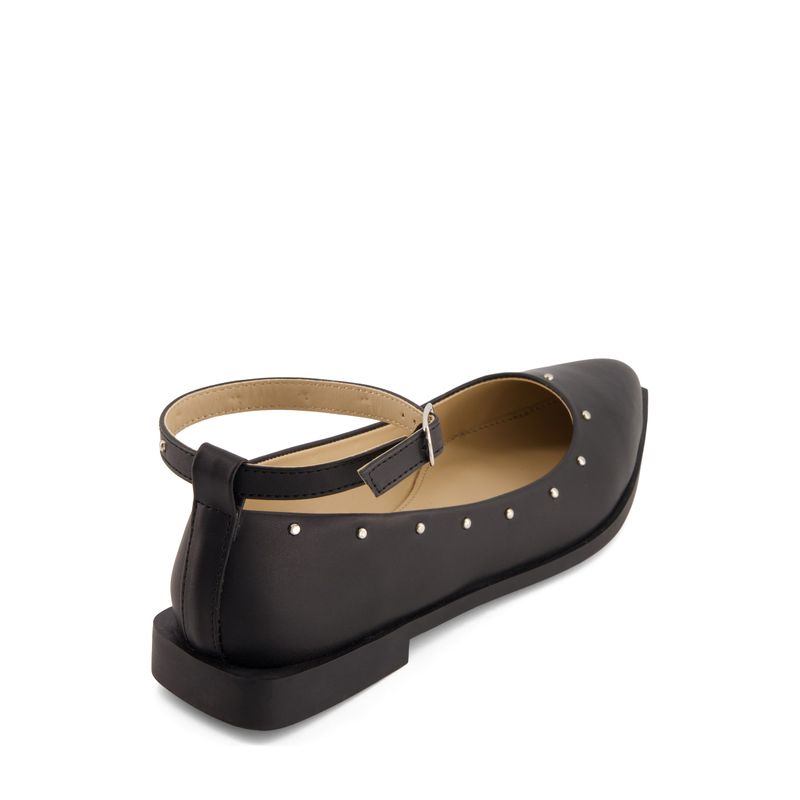 flat-forever-21-mujer-85686