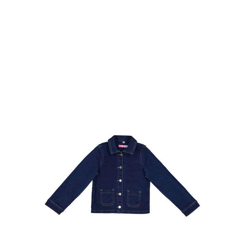 chamarra-ferrato-boys-nino-86391