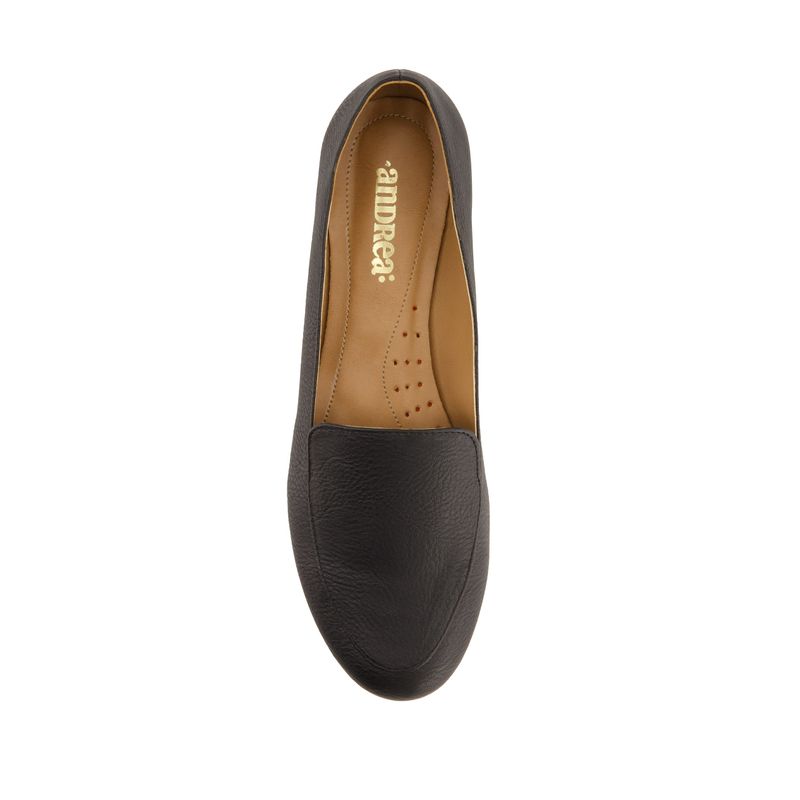 flat-andrea-mujer-85660