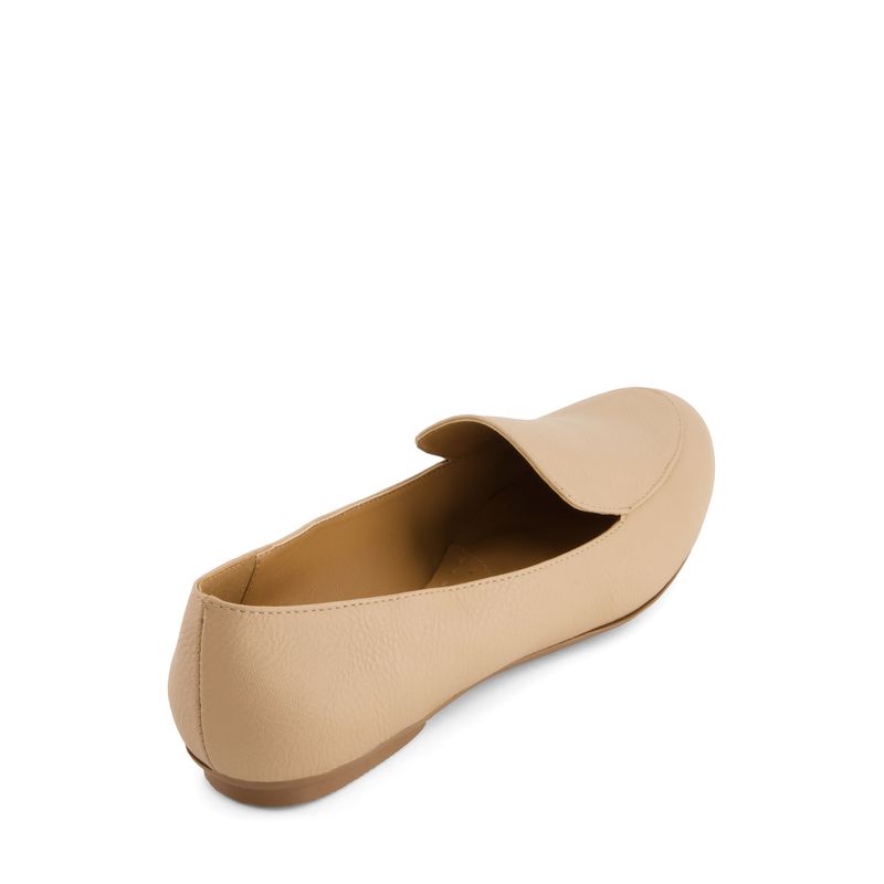 flat-andrea-mujer-85660