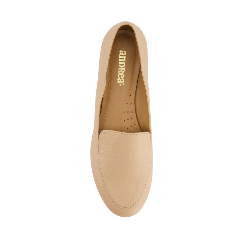 flat-andrea-mujer-85660
