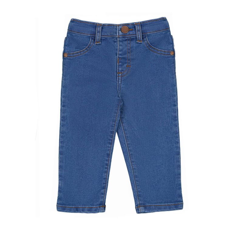 jeans-andrea-girls-nina-86366
