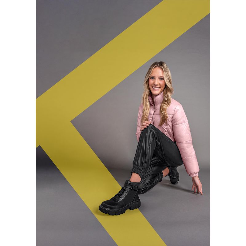botin-forever-21-mujer-85714