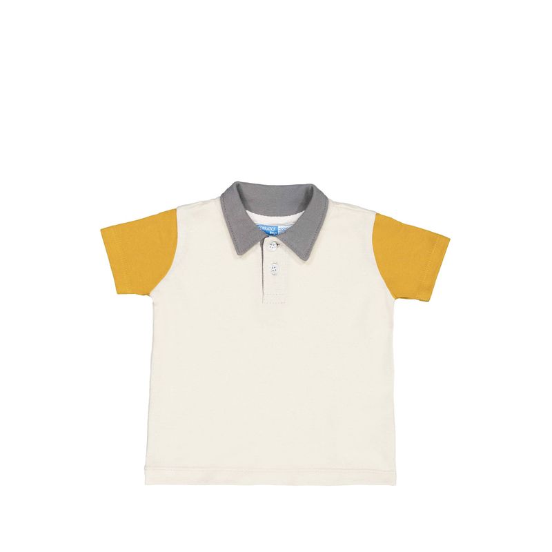 polo-ferrato-boys-nino-86438
