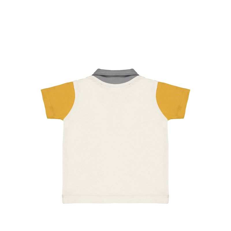 polo-ferrato-boys-nino-86438