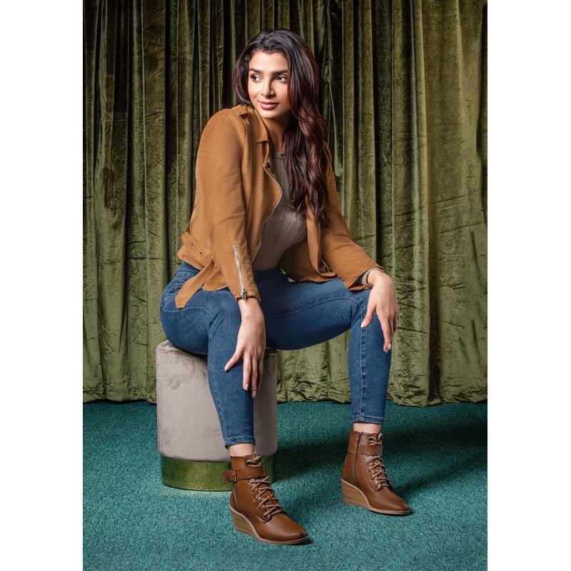 botin-andrea-mujer-85676